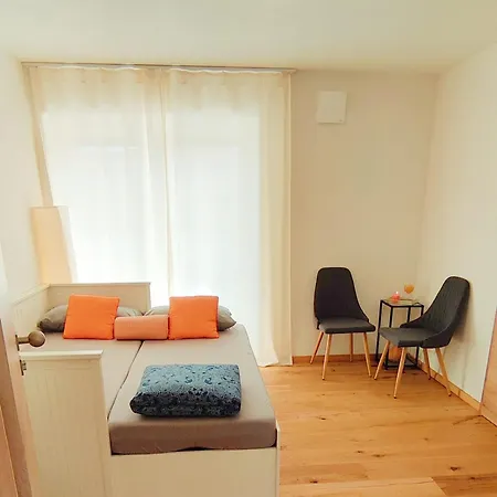 Allgaeu Ferienzimmer
